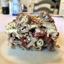 Pastitsio slice (1).jpeg