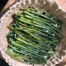 Quiche adding asparagus.jpeg