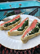 Salmon en croute sliced (2).jpeg