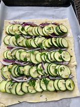Zucchini Tart, unbaked.jpeg