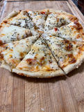 Cast iron pizza 6.jpeg