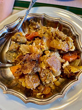 Butternut Squash Stuffing (3).jpeg