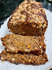 Carrot Cake, sliced.jpeg