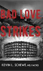 Bad Love Strikes.jpg