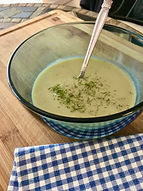 Cucumber Soup.jpeg
