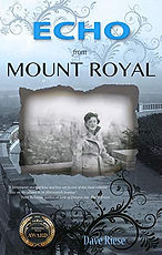 Echo from Mount Royal.jpg