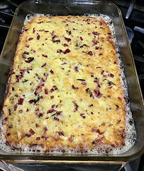 KUGEL CAULIFLOWER PASTRAMI.jpeg