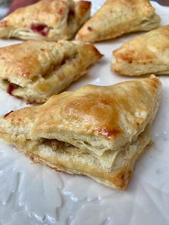 THANKSGIVING LEFTOVER POCKETS BAKED 6.jp