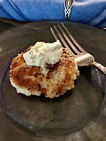 Fish Cakes.jpeg