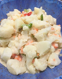 Potato-Cauliflower Salad (2).jpg