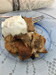 Bread Pudding piece.jpeg