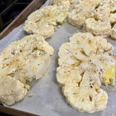 Cauliflower STeak prep 2.jpeg
