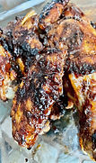 BBQ wings and legs (3)_edited.jpg