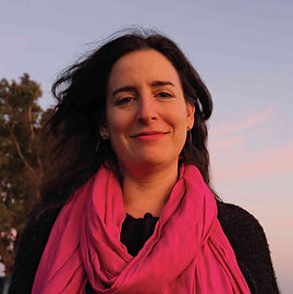 Aimee Bender on Susan Weintrob's Food Lit review