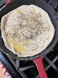 Cast iron pizza crust 2.jpeg