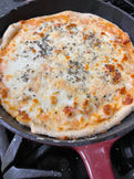 Cast tiron pizza 6 (1).jpeg