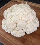 Cauliflower (1).jpg