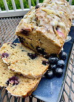 Lavendar Blueberry Cake (1).jpeg