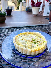 Cream Cheese and Lox Quiche (4).jpeg