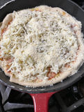 Cast iron pizza crust 5 (1).jpeg