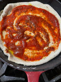Cast iron pizza crust 3 (1).jpeg