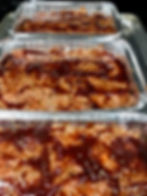 Meatloaf