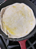 Cast iron pizza crust.jpeg