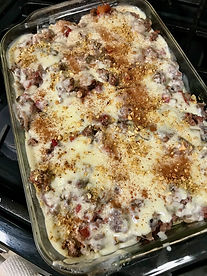 Pastitsio.jpeg