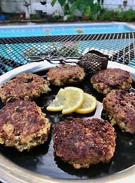 Leek patties (1).jpeg