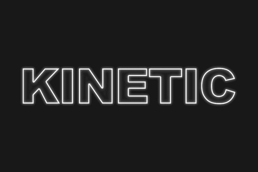 Proeject Co op | Kais Portfolio