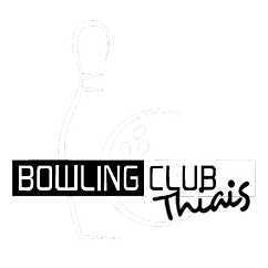 Logo BC THIAIS(noir).png