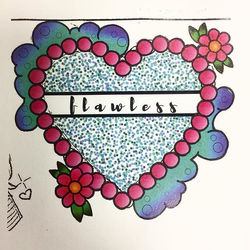 Another design for sale _) openings next weekend and a few this Saturday