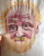 Antony Worrall Thompson