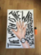 file (1).jpeg