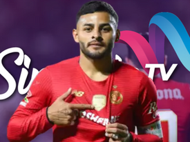Toluca Domina y Vence 3-1 al Atlético San Luis en la Jornada 7 de la Liga MX