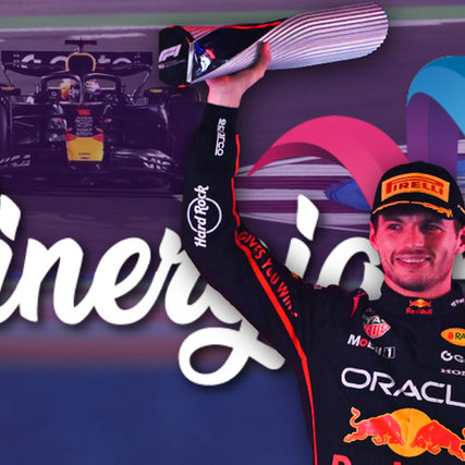 Max Verstappen conquista Qatar y enciende la batalla final por el campeonato
