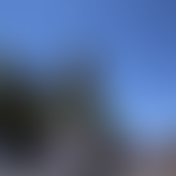 El monumento a Cuauhtémoc se queda en la Alameda: Toluca renueva su corazón verde y avanza hacia una Ciudad Inteligente