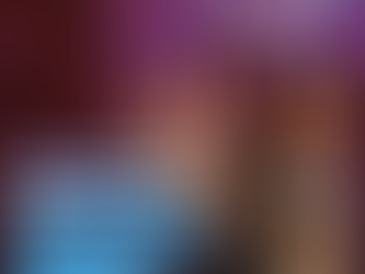 EL NUEVO HARRY POTTER EN HBO MAX