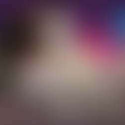 México iguala sin goles ante Japón en amistoso preparatorio rumbo a la Copa Mundial 2026