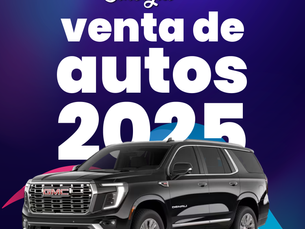 reporte de la Asociación Mexicana de Distribuidores de Automotores (AMDA) y la Asociación Mexicana de la Industria Automotriz (AMIA), 2025