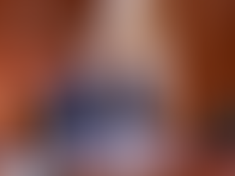 Toluca lidera en transparencia: obtiene el primer lugar estatal en armonización contable