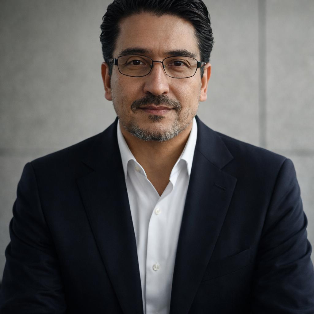 Foto del escritor: Raúl González Romero