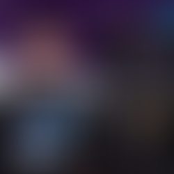 ¡Lando Norris, el Nuevo Rey de la Fórmula 1! El Triunfo Épico en el GP de Abu Dhabi 2025