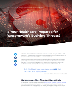 Is Your Healthcare Prepared for Ransomware’s Evolving Threats.png