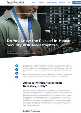 Do You Know the Risks of In-House Security Risk Assessments_edited.jpg