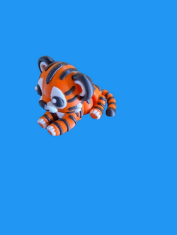 flexi_tiger_2-removebg-preview