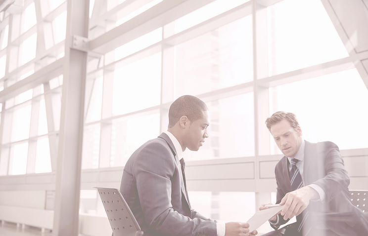 Business Meeting_edited_edited.png