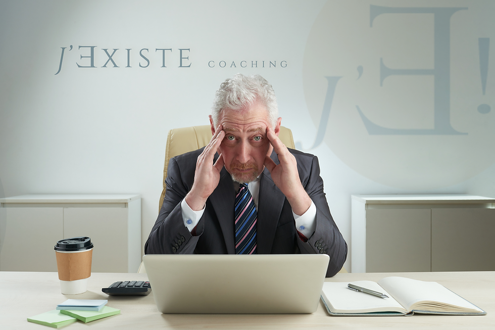 #solitudedudirigeant #paradoxe #demandedeaide #coachingdudirigeant #leadership #potentiel #collaboration #réussite #soutien #développementpersonnel #prisedeconscience #image #confiance #environnementdetravail #ambition #réseau #accompagnement