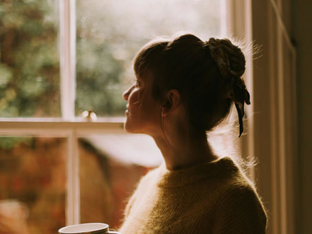 Je suis perdue dans ma vie femme expat