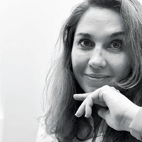 Sophie de Guernon Coaching